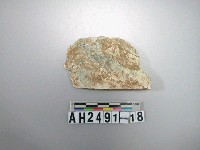 藏品(玉料)的圖片